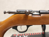 Model 39 22S, L, & LR #09216407
