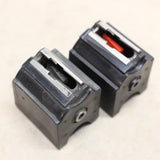 10/22 22LR Magazines #03096434