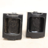 10/22 22LR Magazines #03096434