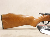 Model 39 22S, L, & LR #09216407