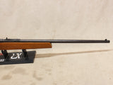 Model 39 22S, L, & LR #09216407