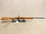 Model 39 22S, L, & LR #09216407