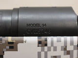NEW Ridgeline FFT 6.5 Creedmoor #01126a76