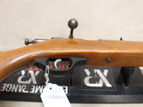 Model 39 22S, L, & LR #09216407