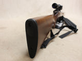 452 American 22WMR w/ VX-1 Rimfire 2-7x28mm #07206020