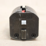 B-MAG 17WSM Magazine #03096439