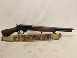 H18 Axe 410Ga #07206021