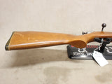 Model 39 22S, L, & LR #09216407
