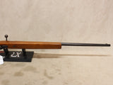 Model 39 22S, L, & LR #09216407