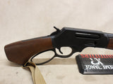 H18 Axe 410Ga #07206021