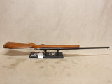 Model 39 22S, L, & LR #09216407