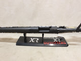NEW Ridgeline FFT 6.5 Creedmoor #01126a76