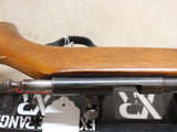 Model 39 22S, L, & LR #09216407