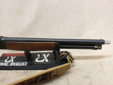 H18 Axe 410Ga #07206021