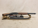 H18 Axe 410Ga #07206021