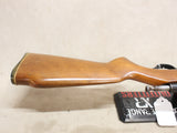 Model 39 22S, L, & LR #09216407