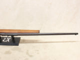 Model 39 22S, L, & LR #09216407
