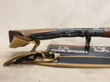 H18 Axe 410Ga #07206021