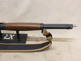 H18 Axe 410Ga #07206021