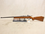 Model 39 22S, L, & LR #09216407