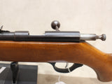 Model 39 22S, L, & LR #09216407