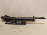 H18 Axe 410Ga #07206021