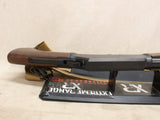 H18 Axe 410Ga #07206021