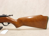 Model 39 22S, L, & LR #09216407