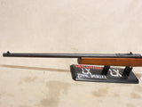 Model 39 22S, L, & LR #09216407