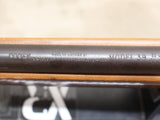 Model 39 22S, L, & LR #09216407