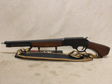 H18 Axe 410Ga #07206021