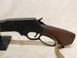 H18 Axe 410Ga #07206021