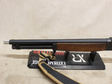 H18 Axe 410Ga #07206021