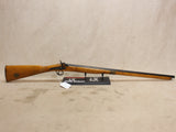 Spanish 50 Cal Muzzleloader #09216408