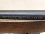 H18 Axe 410Ga #07206021