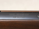 H18 Axe 410Ga #07206021