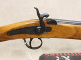 Spanish 50 Cal Muzzleloader #09216408