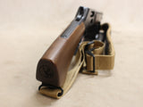 H18 Axe 410Ga #07206021