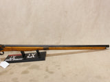 Spanish 50 Cal Muzzleloader #09216408