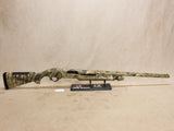 SuperNova 12Ga Camo 3.5" #07206022
