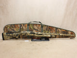 SuperNova 12Ga Camo 3.5" #07206022