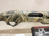 SuperNova 12Ga Camo 3.5" #07206022