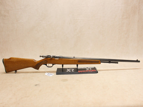 Model 600 22S, L, & LR #06095415