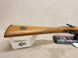 Spanish 50 Cal Muzzleloader #09216408