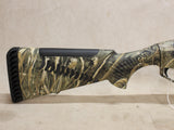 SuperNova 12Ga Camo 3.5" #07206022