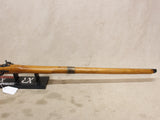 Spanish 50 Cal Muzzleloader #09216408