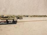 SuperNova 12Ga Camo 3.5" #07206022