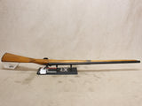 Spanish 50 Cal Muzzleloader #09216408