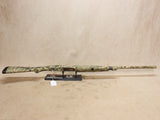 SuperNova 12Ga Camo 3.5" #07206022