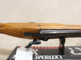 Spanish 50 Cal Muzzleloader #09216408
